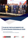 Vista preliminar de documento PFCR_2025
