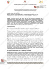 Vista preliminar de documento RESOLUCION ADMINISTRATIVA-000479-2025-P-CSJAN