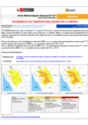 Vista preliminar de documento Aviso DZ3 N°084-2025