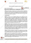 Vista preliminar de documento RESOLUCION ADMINISTRATIVA-000480-2025-P-CSJAN