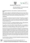 Vista preliminar de documento Resolución N° 284-2025-SGGTH-GAF-MSS