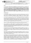 Vista preliminar de documento RESOLUCION DIRECTORAL N° 003007-2025-GR.LAMB/GRED-UGEL.CHIC