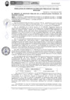 Vista preliminar de documento RGSP604-2024