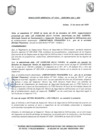 Vista preliminar de documento RESOLUCION GERENCIAL Nº 0316-2025-MPS-GSCyGRD