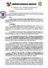 Vista preliminar de documento Acuerdo de Consejo 041-2025 CR-SO