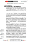 Vista preliminar de documento RESOLUCIÓN JEFATURAL N° 000119-2025-AGN/JEF
