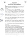 Vista preliminar de documento Resolución de Gerencia Municipal N° 308-2025-MDCATACAOS-GM