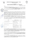 Vista preliminar de documento Resolución de Gerencia Municipal N° 311-2025-MDCATACAOS-GM