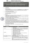 Vista preliminar de documento Convocatoria CAS N° 023-2025-CAS-MDP