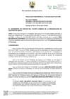 Vista preliminar de documento Resolución N° 285-2025-SGGTH-GAF-MSS