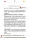 Vista preliminar de documento RESOLUCION ADMINISTRATIVA-000482-2025-P-CSJAN
