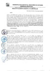 Vista preliminar de documento GM-121-2025