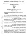 Vista preliminar de documento RD Nº 3929-2024 - IE 083