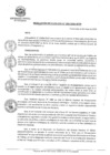 Vista preliminar de documento Resolución de Alcaldia Nº 083-2025-MDP