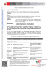 Vista preliminar de documento OFICIO_MULTIPLE-00121-2025-MINEDU-VMGI-DRELM-UGEL03-DIR-ASGESE