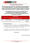 Vista preliminar de documento PUBLICACIÓN DE RESULTADOS CONCURSO PUBLICO DL 276 (P.I.P.)- EVALUACION ESCRITA