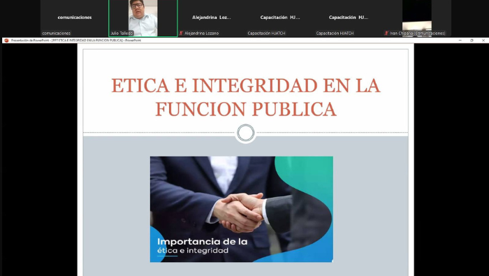 13-05 capacitación de integridad (1)