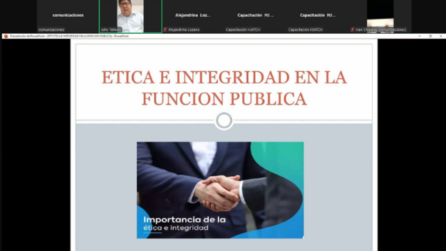 13-05 capacitación de integridad (1)