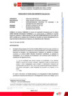 Vista preliminar de documento Res_01935-2025-SERVIR-TSC-Segunda_Sala