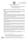 Vista preliminar de documento Resolución N° 287-2025-SGGTH-GAF-MSS