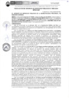 Vista preliminar de documento RGSP605-2024