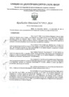 Vista preliminar de documento RD Nº 3931-2024 - IE 232