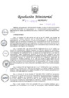 Vista preliminar de documento RM_N°_211-2025-MINEDU
