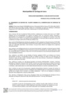 Vista preliminar de documento Resolución N° 288-2025-SGGTH-GAF-MSS