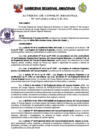 Vista preliminar de documento Acuerdo de Consejo 037-2025 CR-SO