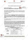Vista preliminar de documento RESOLUCION ADMINISTRATIVA-000444-2025-P-CSJSU