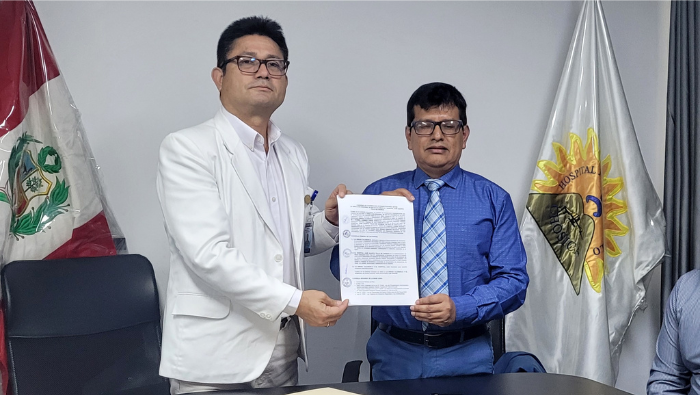 14-05 firma de convenio one vision (1)