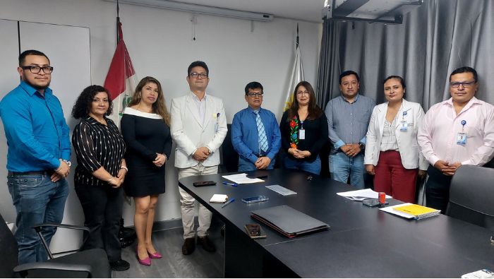 14-05 firma de convenio one vision (2)