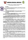 Vista preliminar de documento Acuerdo de Consejo 036-2025 CR-SO
