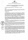 Vista preliminar de documento RG-0148-2025-GM