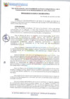 Vista preliminar de documento RESOLUCION DE ALCALDIA N 003-2024-MPRM-A