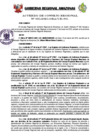 Vista preliminar de documento Acuerdo de Consejo 035-2025 CR-SO