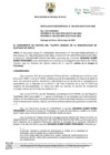 Vista preliminar de documento Resolución N° 289-2025-SGGTH-GAF-MSS