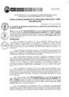 Vista preliminar de documento RGSP606-2024