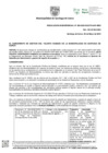 Vista preliminar de documento Resolución N° 290-2025-SGGTH-GAF-MSS