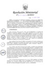 Vista preliminar de documento RM_N°_213-2025-MINEDU