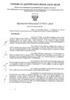 Vista preliminar de documento RD Nº 3935-2024 - IE 1213