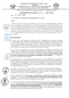 Vista preliminar de documento 221-2025-MPJA