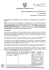 Vista preliminar de documento Resolución N° 291-2025-SGGTH-GAF-MSS