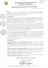 Vista preliminar de documento RESOLUCION DE ALCALDIA Nº 01-2025-MDU-A