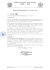 Vista preliminar de documento 222-2025-MPJA