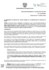 Vista preliminar de documento Resolución N° 292-2025-SGGTH-GAF-MSS