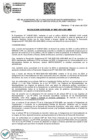 Vista preliminar de documento RGDE 002-2024