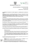 Vista preliminar de documento Resolución N° 293-2025-SGGTH-GAF-MSS