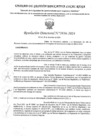 Vista preliminar de documento RD Nº 3936-2024 - IE 1211