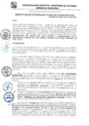 Vista preliminar de documento GM-112-2025